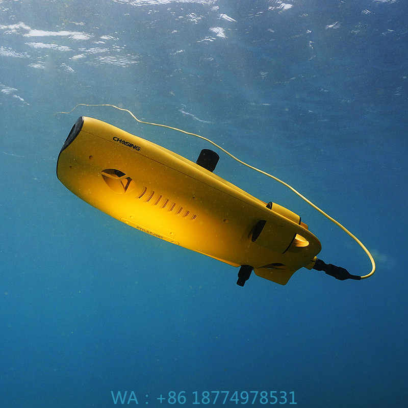 Fishing Equipment Gear - alvage Rescue Equipment Can Swim Dive