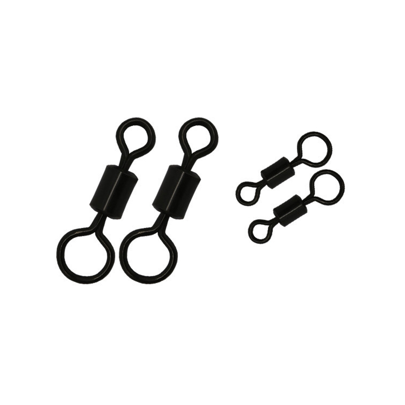2000pcs Carp Fishing Accessori - Fishing Equipment Gear ulasan dan harga
