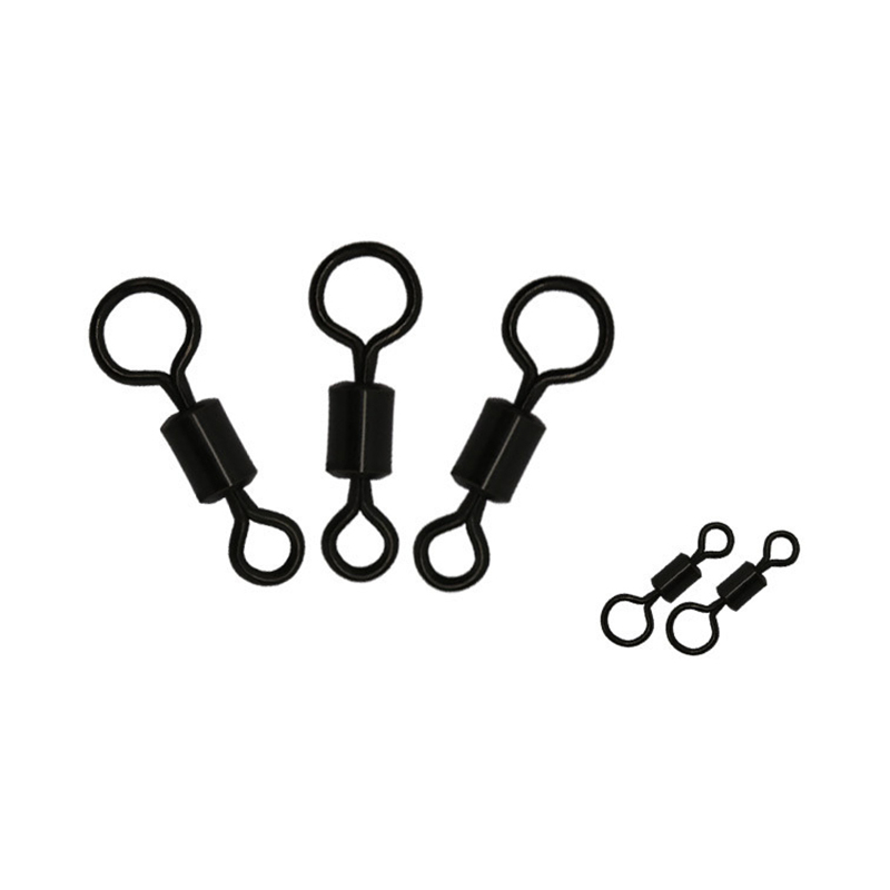 2000pcs Carp Fishing Accessori - Fishing Equipment Gear ulasan dan harga