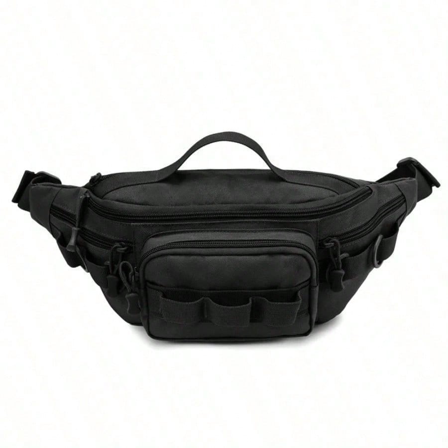 Tactical Pack, Small Fishing T - Fishing Quest ulasan dan harga