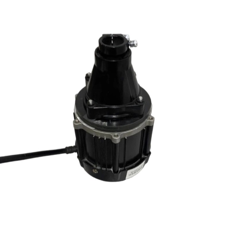 12V-60V 500W-1500W Brushless O - Fishing Equipment Gear ulasan dan harga