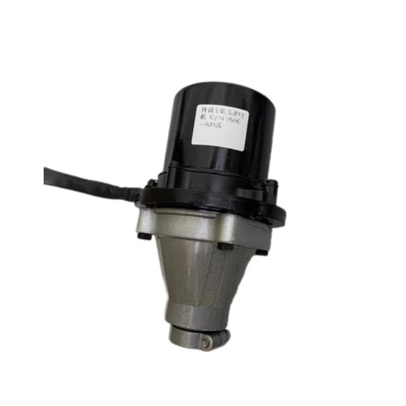 12V-60V 500W-1500W Brushless O - Fishing Equipment Gear ulasan dan harga