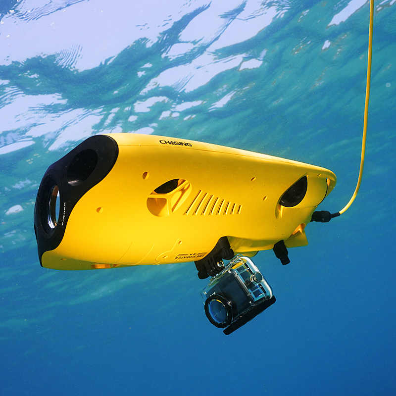 alvage Rescue Equipment Can Sw - Fishing Equipment Gear ulasan dan harga