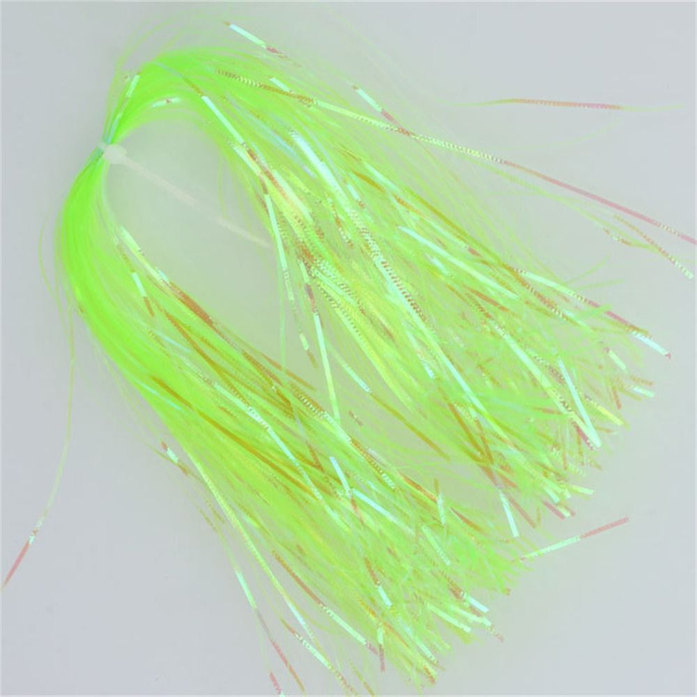 1Pack 1mm Width Corrugated Gli - Saltwater Fishing Hook ulasan dan harga