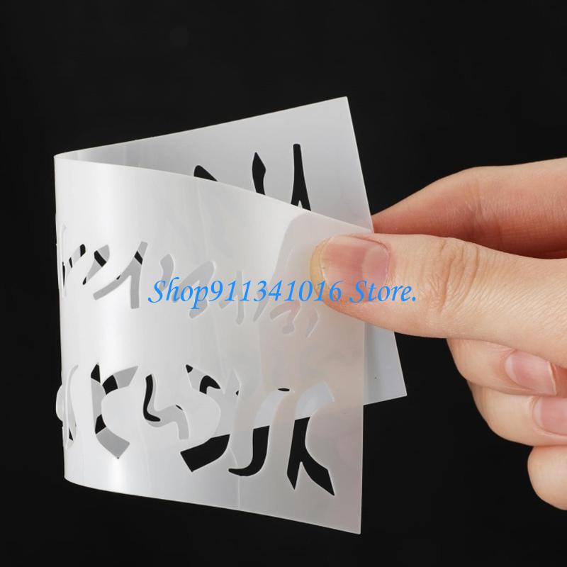  6Pcs Fishing Lure Drawing Tem - Fishing Equipment Gear ulasan dan harga