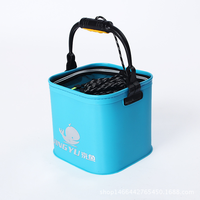 Fishing Tackle Organizer Box E - Saltwater Fishing Hook ulasan dan harga