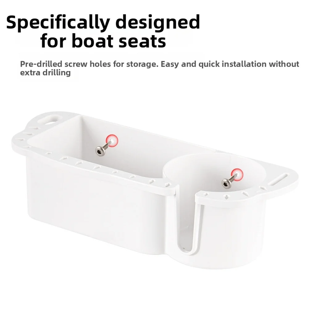 ABS Fishing Container Fishing  - Fishing Quest ulasan dan harga