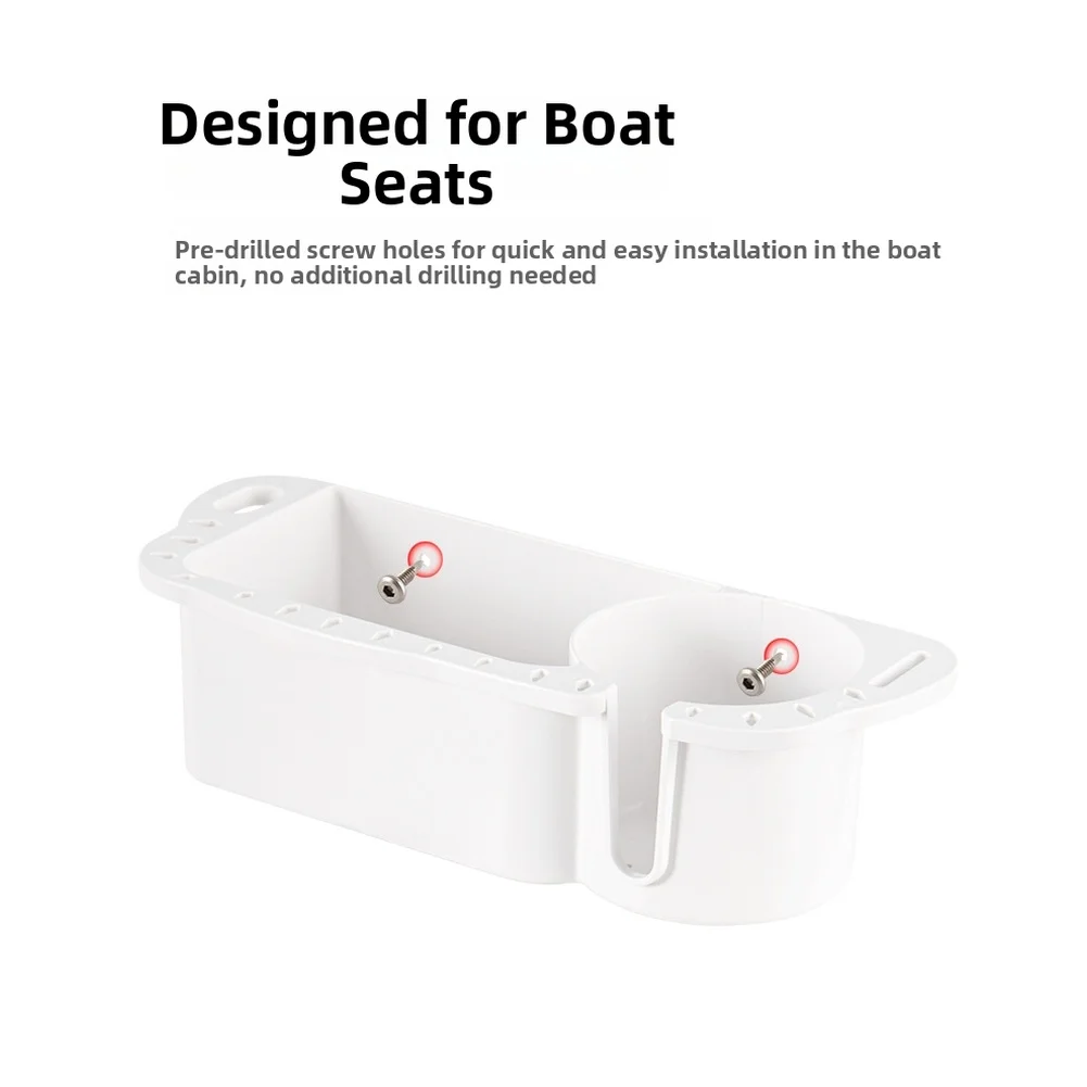 ABS Fishing Container Fishing  - Fishing Quest ulasan dan harga