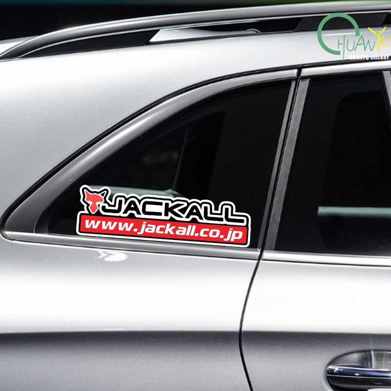 Fishing rod decal Suitable for - Fishing Quest ulasan dan harga