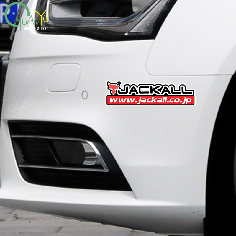 Fishing rod decal Suitable for - Fishing Quest ulasan dan harga