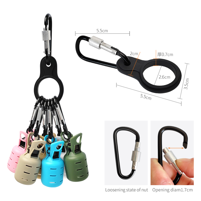 New Squid Jig Bait Protector K - Fishing Equipment Gear ulasan dan harga